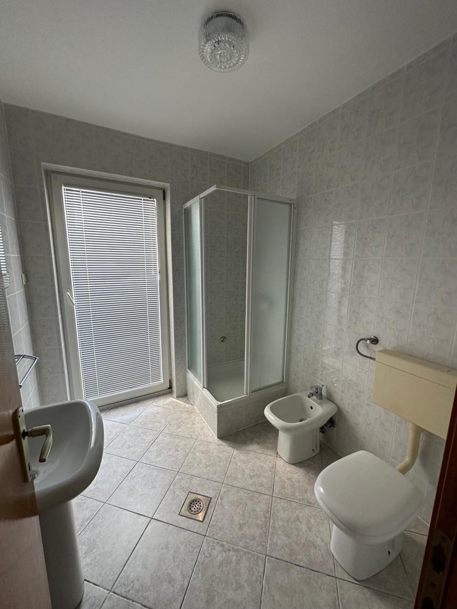 Apartmani Ana Malinska Kültér fotó